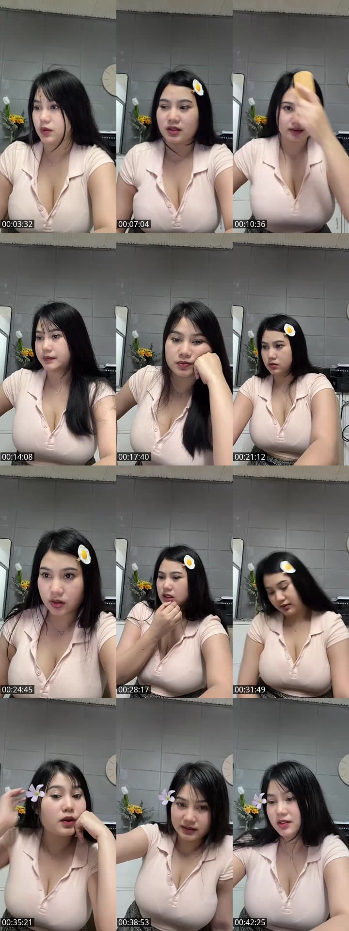 ฮาโหลลล