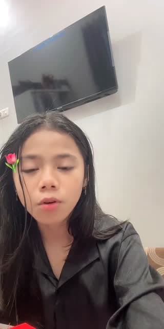 Sinii koo main ki