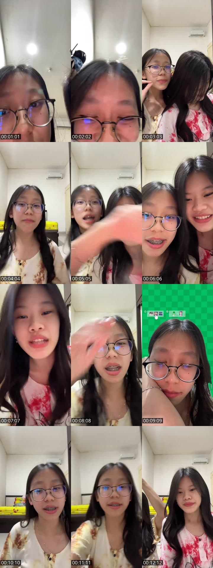 hi