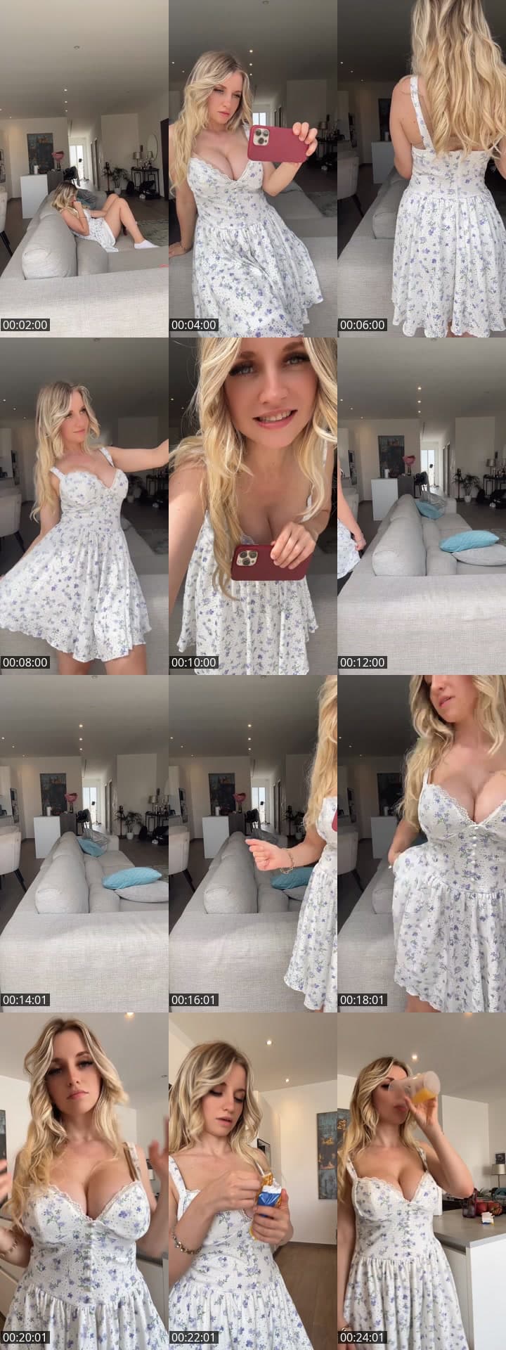 lg:bonnietalkss