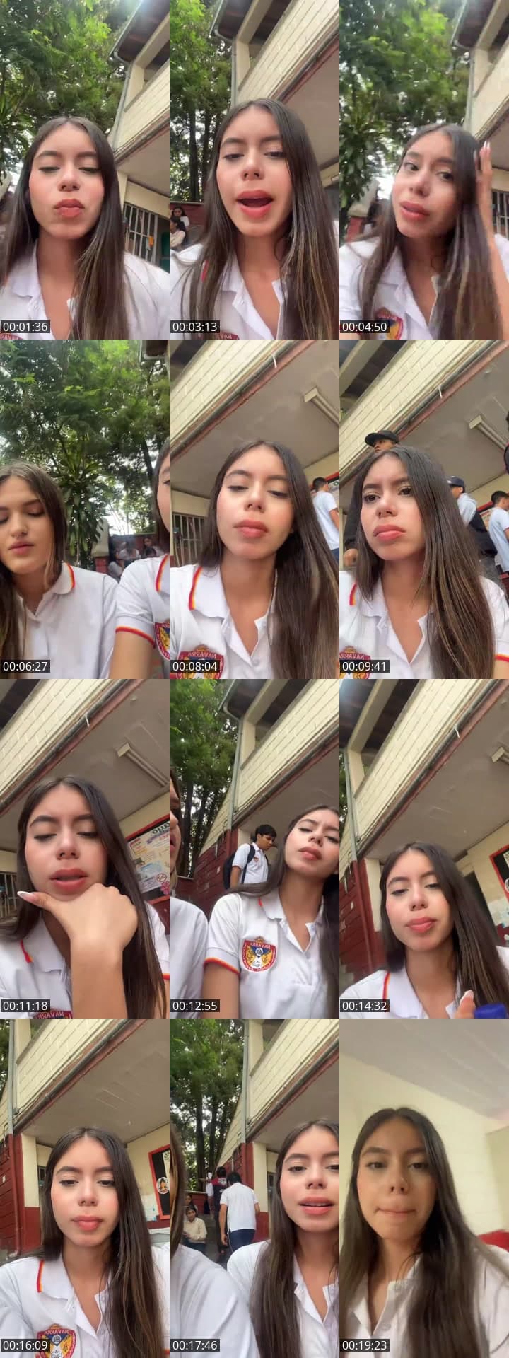 Holi