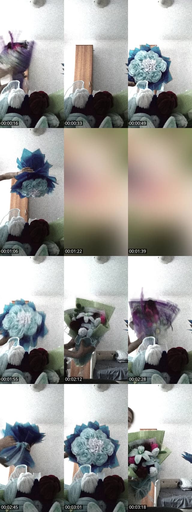 @teo50818 TikTok live from 2026-05-06