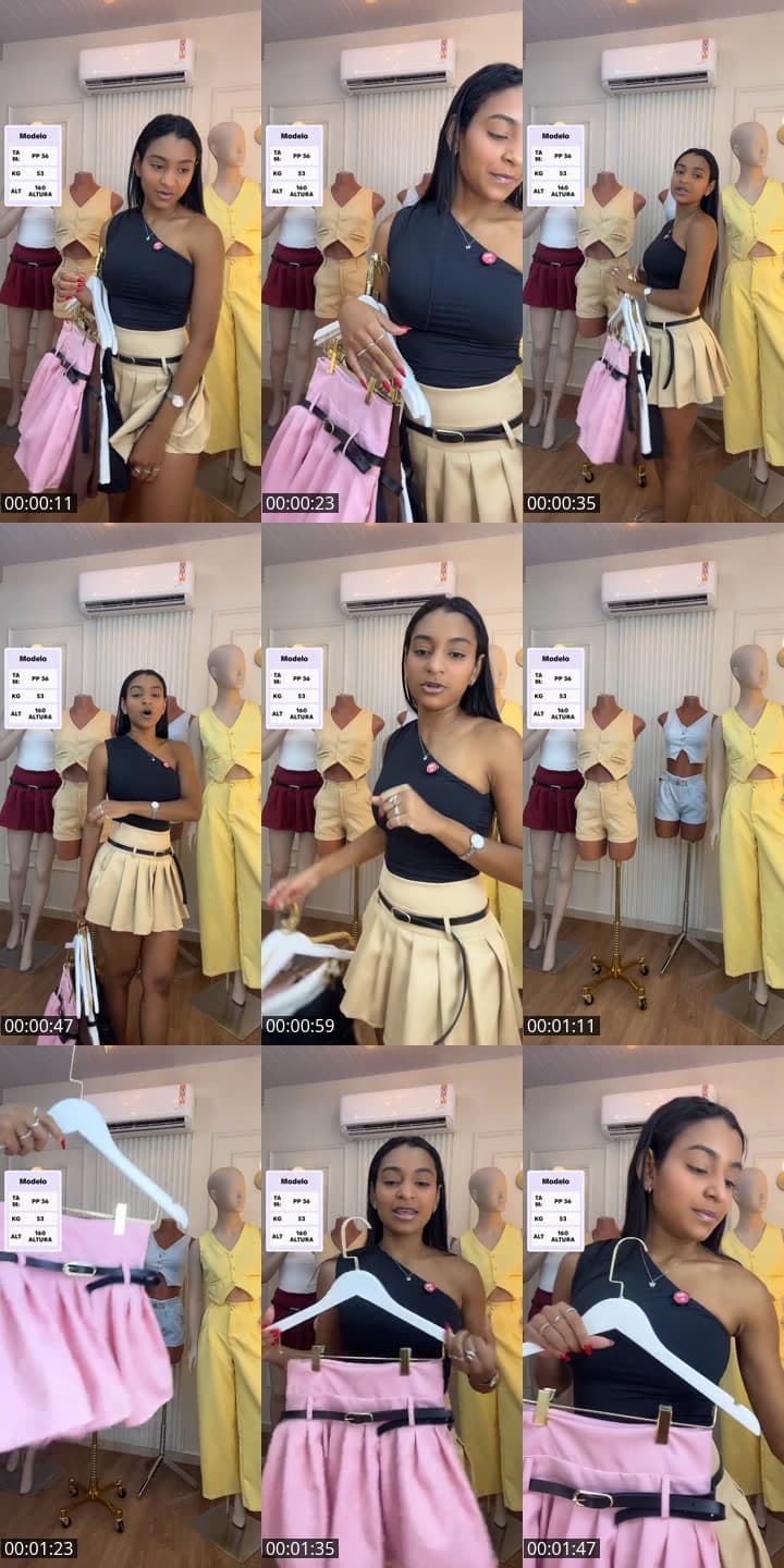 Live Fêja 