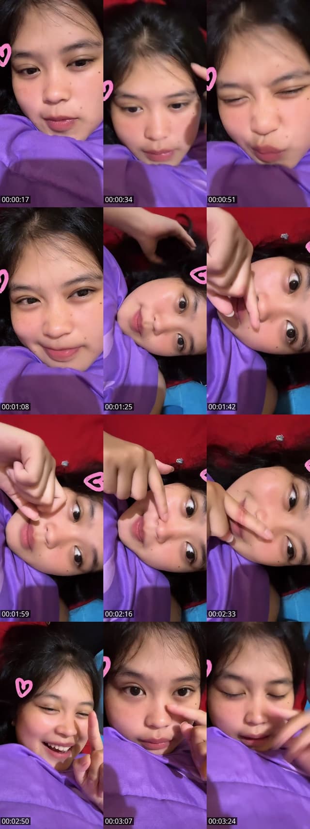 @cyngkamu._ TikTok live from 2026-05-06