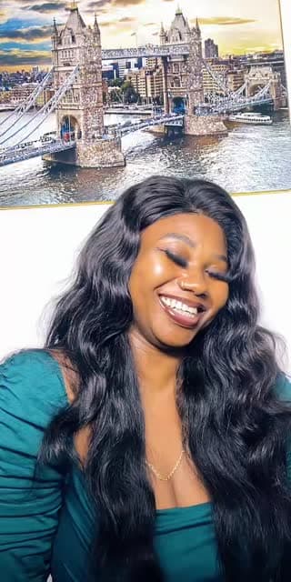 @tee010_ TikTok live stream