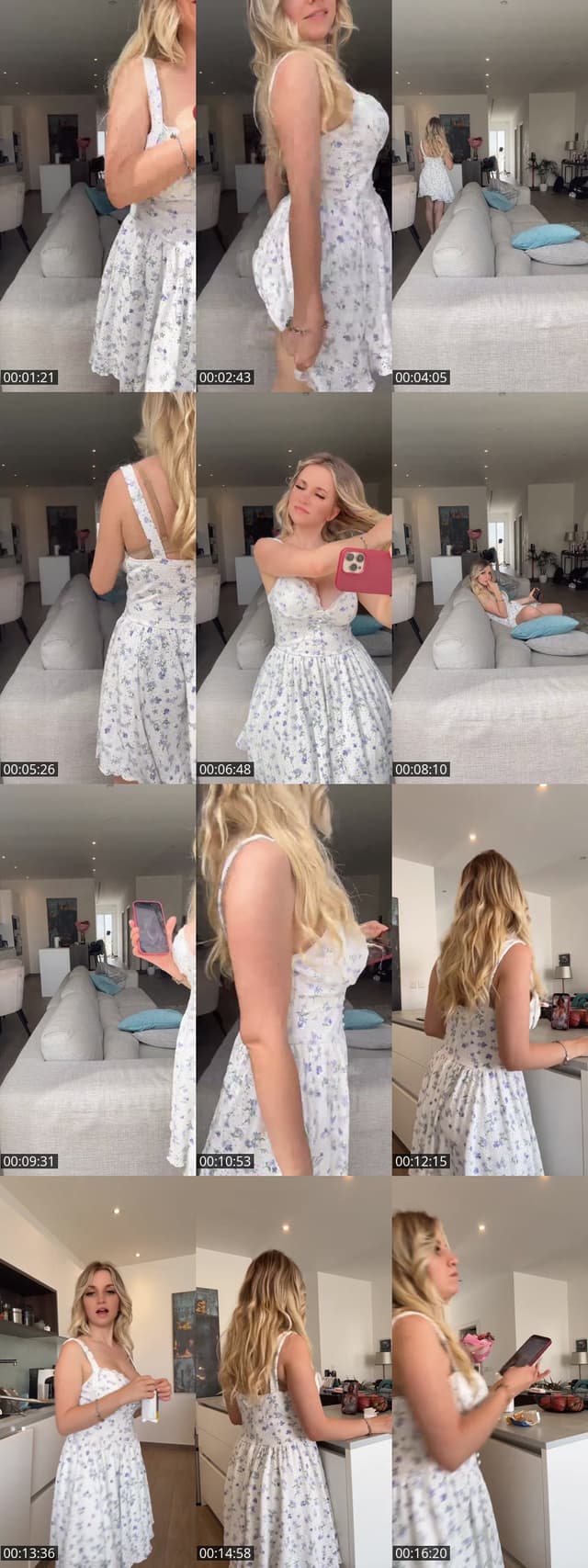 TikTok live: lg:bonnietalkss by @irinaareed01