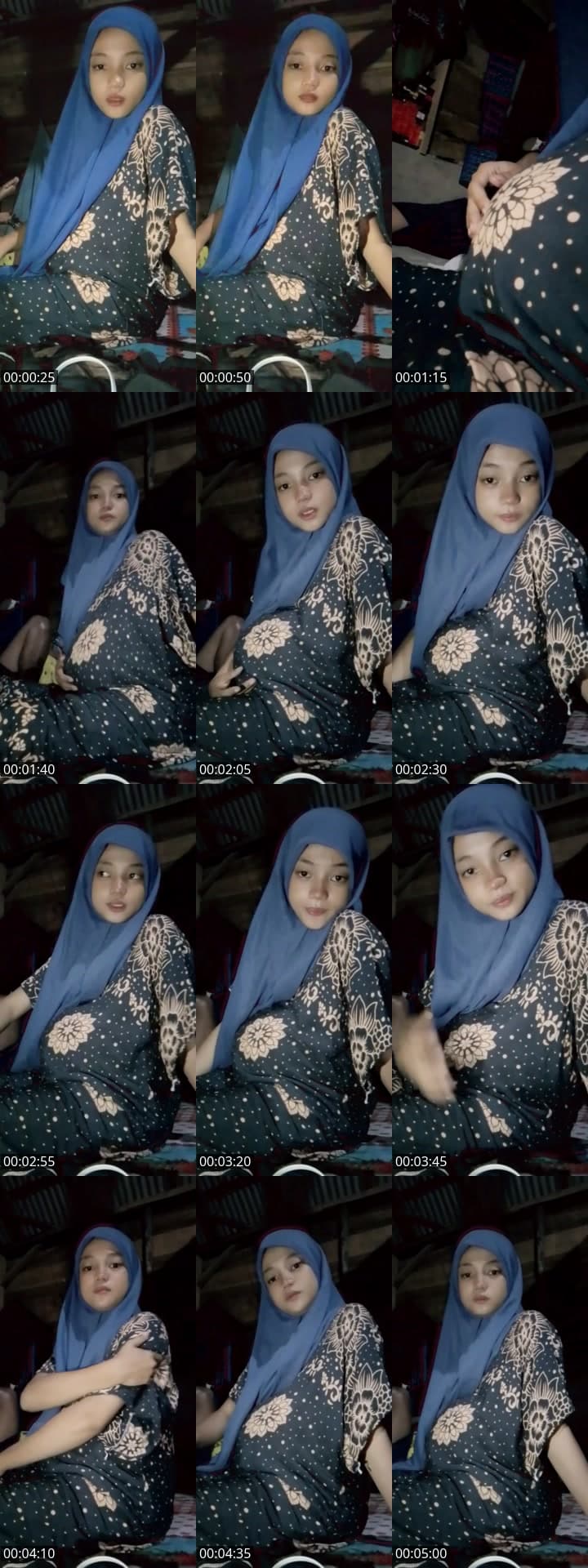 @tthmay01 TikTok live stream
