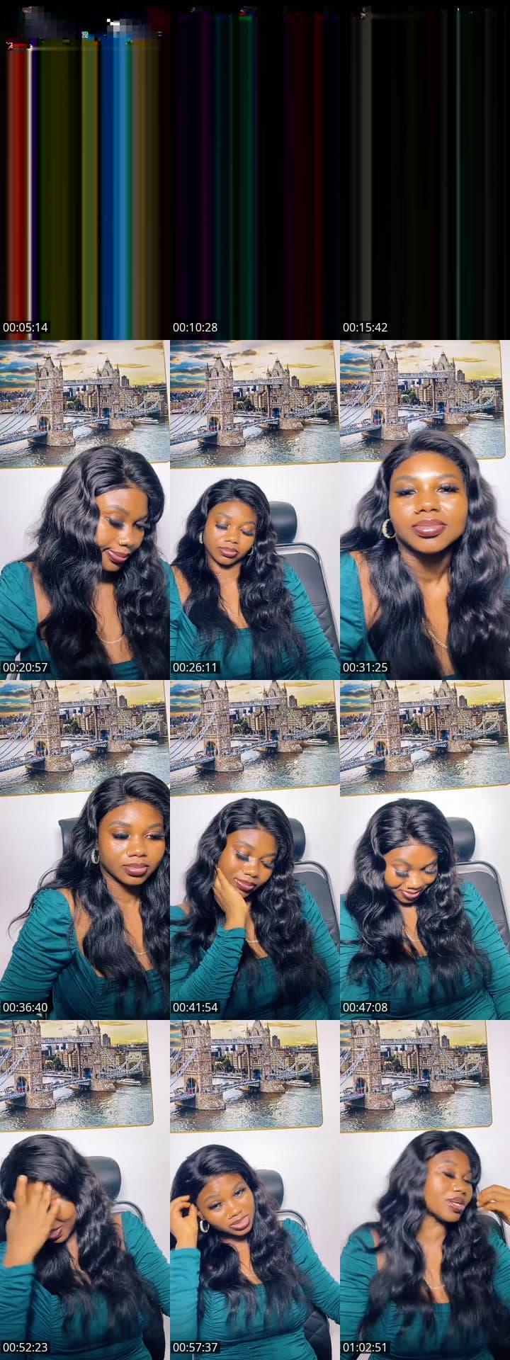 @tee010_ TikTok live stream