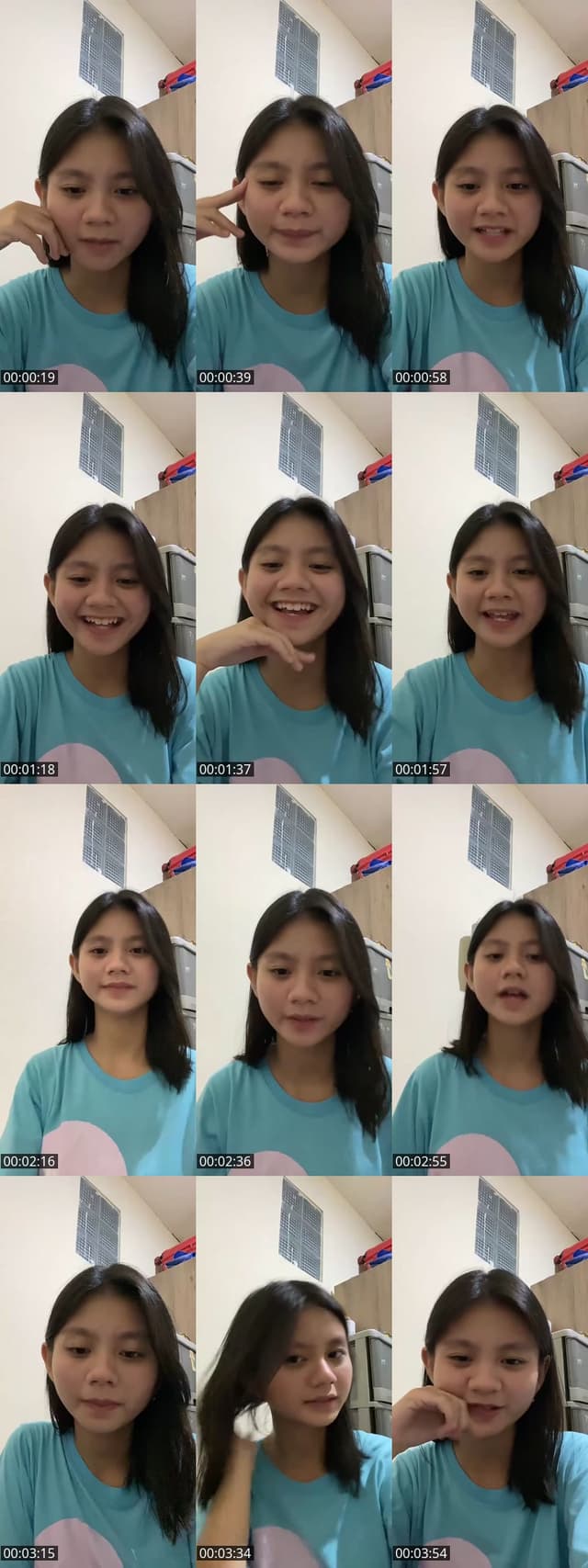 @akuadalahhuman9 TikTok live from 2026-05-06