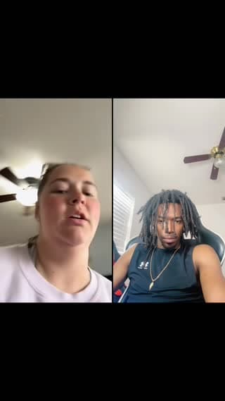 first live back