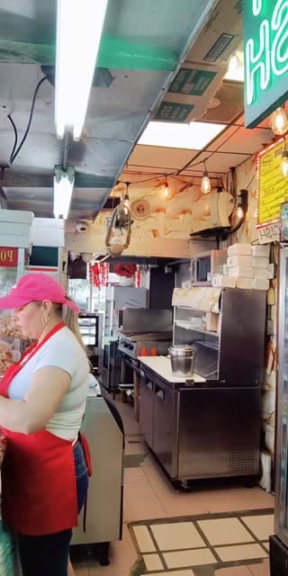 @nayivishernandez TikTok live stream
