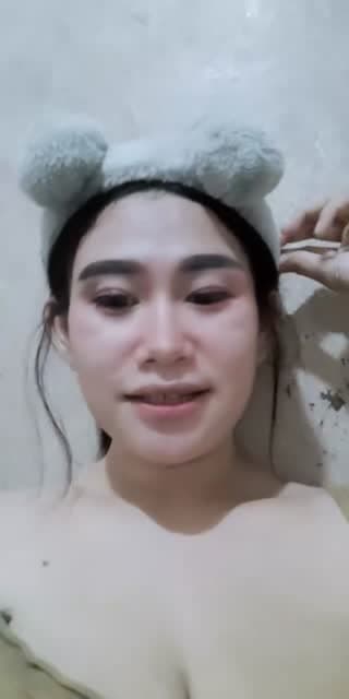 Media Gabut on