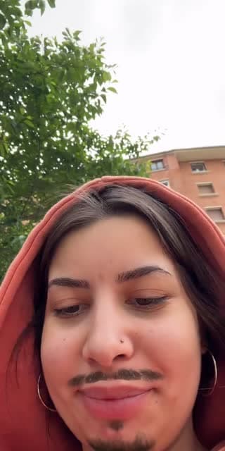 @aandreeapeerez TikTok live stream