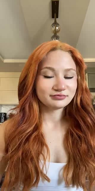 TikTok live: Bi takibini alırım by @ydenizca_