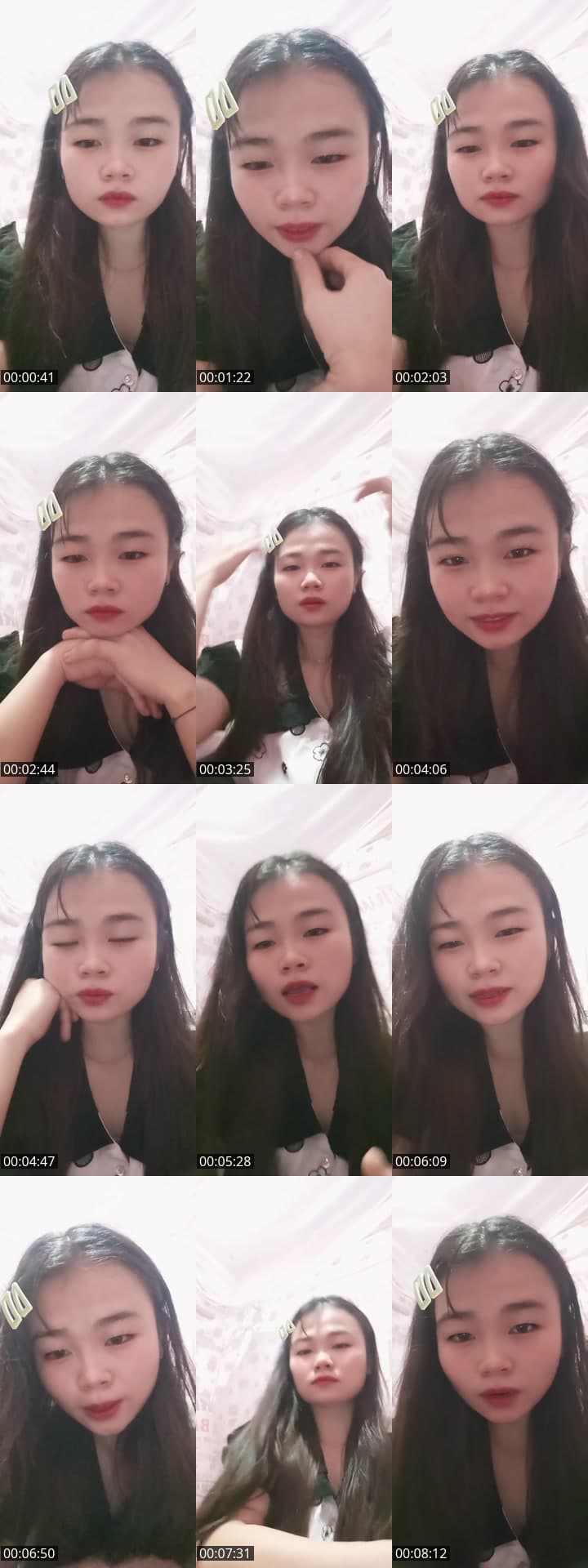 hello my friends 🥰🥰