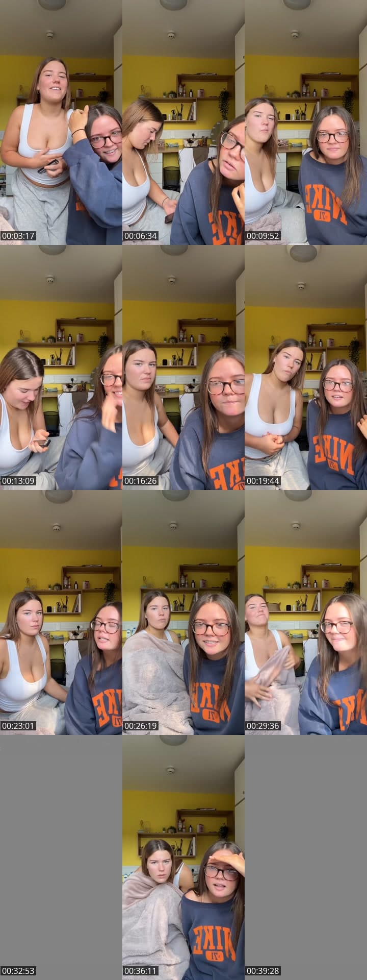@user295395295 TikTok live stream
