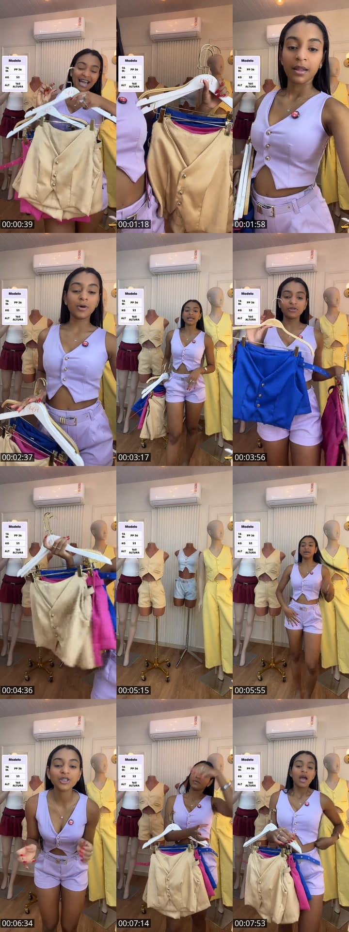 Live Fêja 
