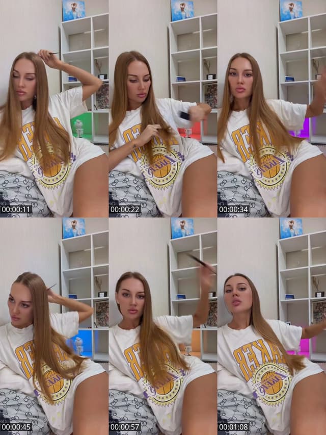 @ikhalisi TikTok live from 2026-05-06