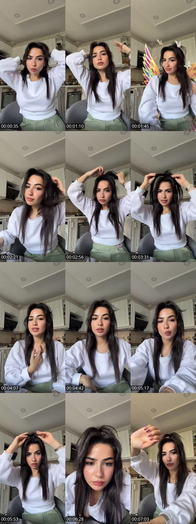 @user86458950 TikTok live from 2026-05-06