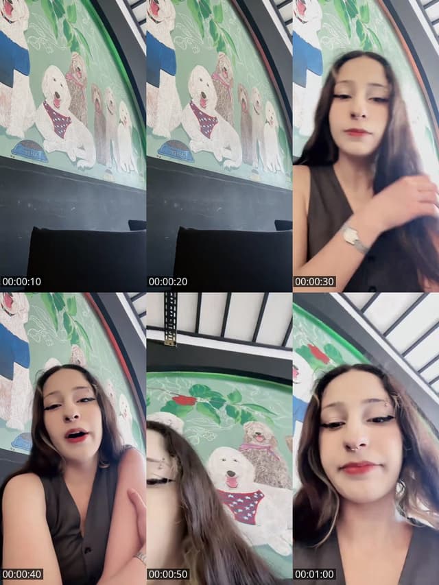 @bordorlinehirr TikTok live from 2026-05-06