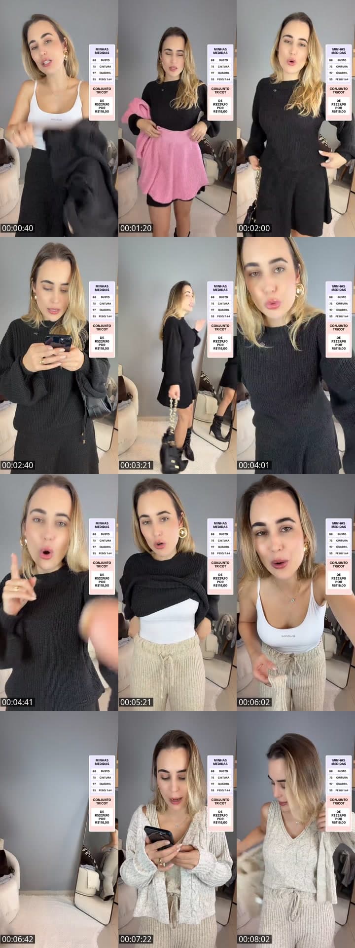 LANÇAMENTO VESTIDO INDIANO SEDA