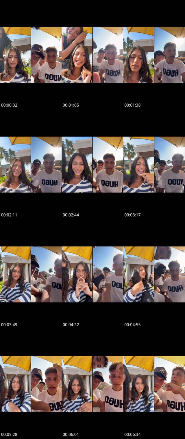 @kw_21e TikTok live from 2026-05-06