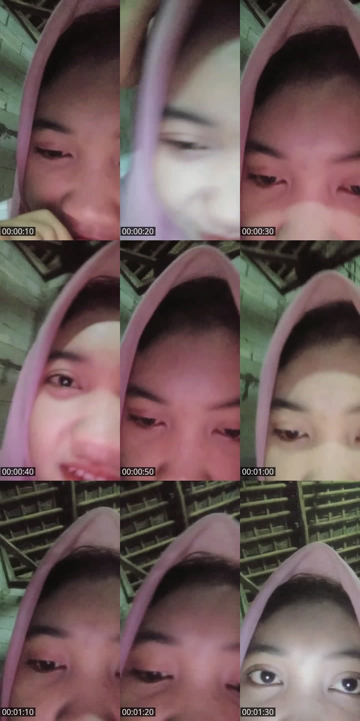 @yaparasss1 TikTok live stream