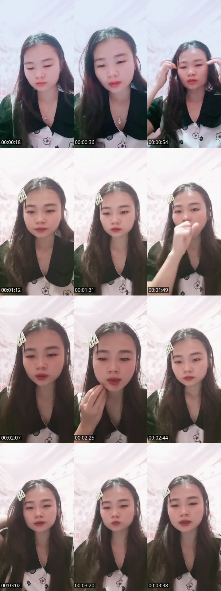 hello my friends 🥰🥰