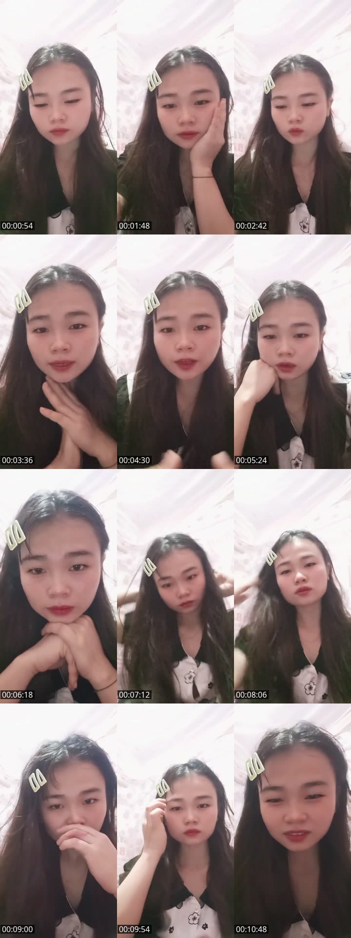 hello my friends 🥰🥰
