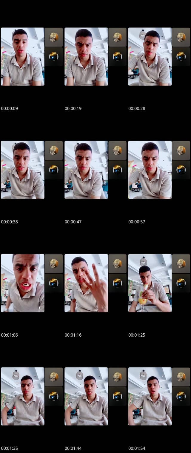 TikTok live: ارحب 🫡 by @h.mod25