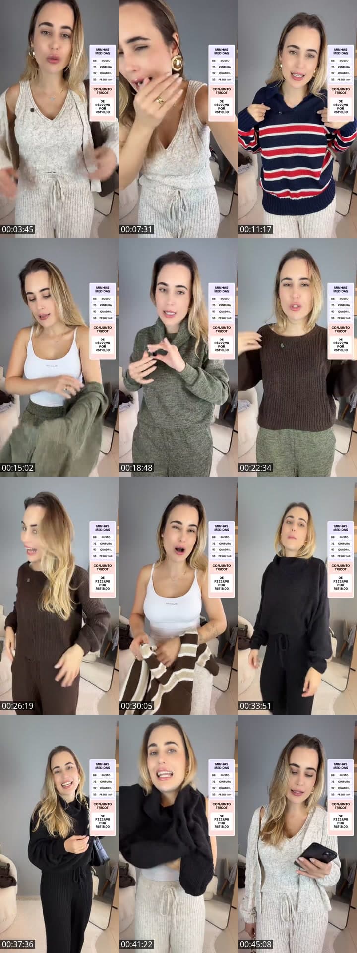 LANÇAMENTO VESTIDO INDIANO SEDA