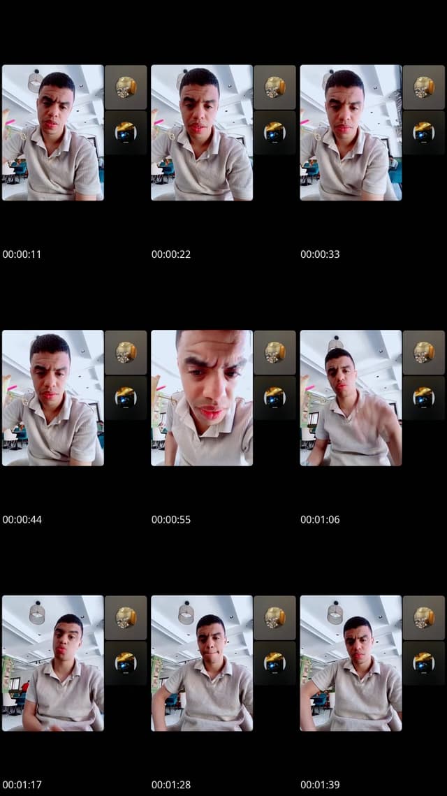 TikTok live: ارحب 🫡 by @h.mod25