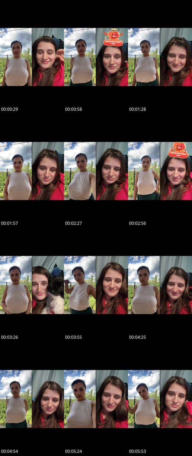 @alexandradinules6 TikTok live from 2026-05-06