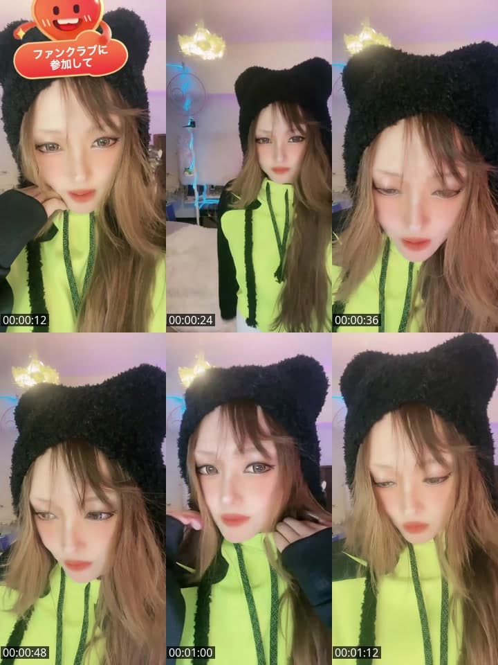 やぴ❣️