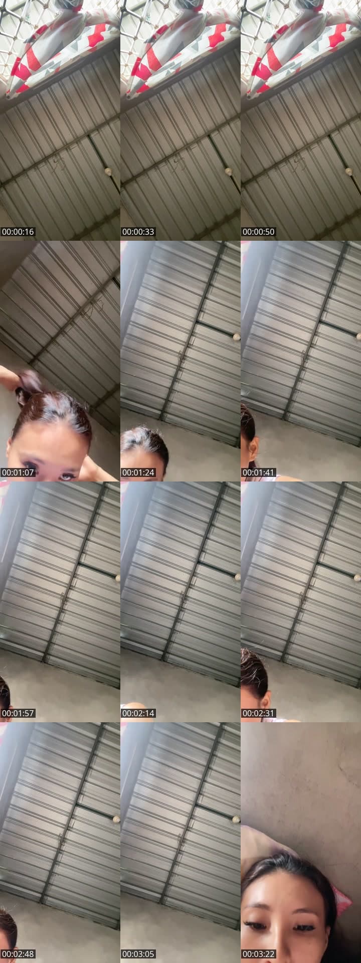 @mmmm_9953 TikTok live stream