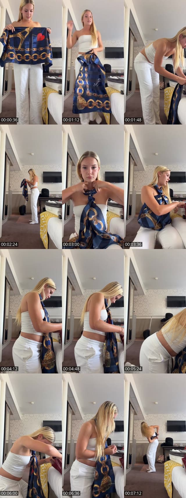 @graceann.robertson TikTok live from 2026-05-06