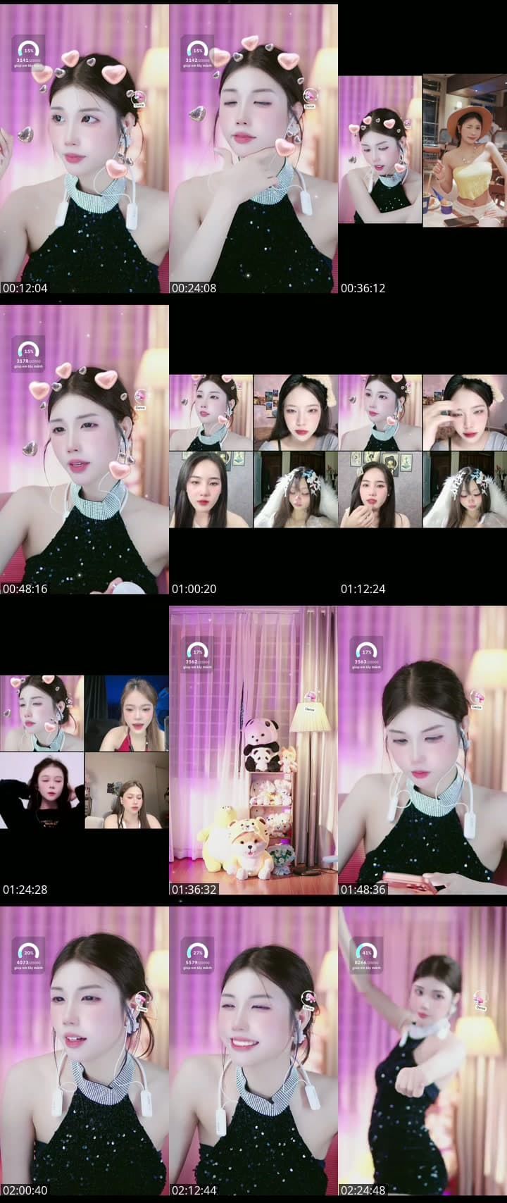 đứng ngoài đó vậy àaa