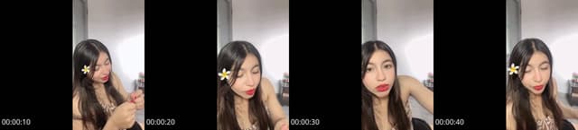 @jesmeralda5 TikTok live from 2026-05-06