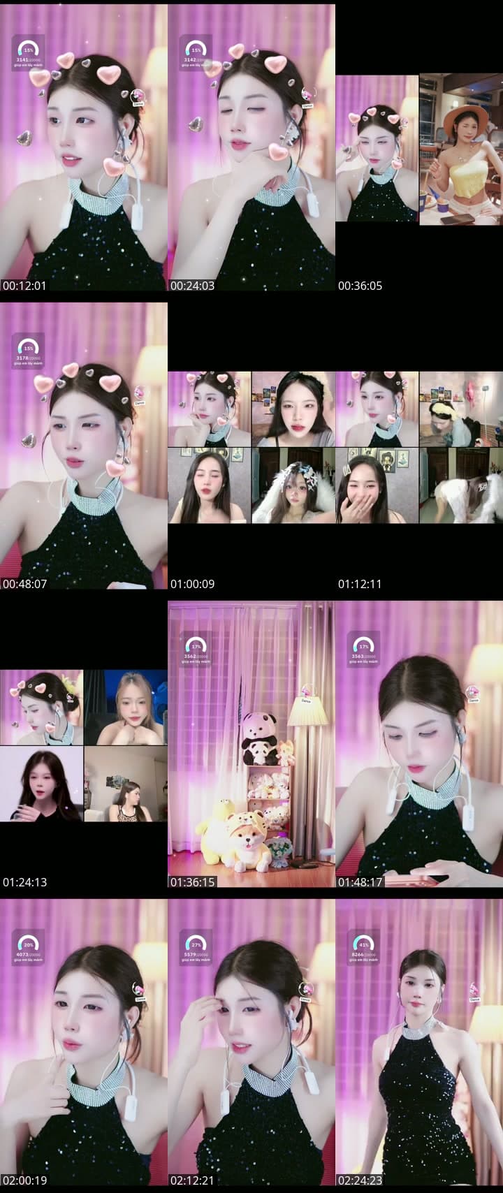 đứng ngoài đó vậy àaa