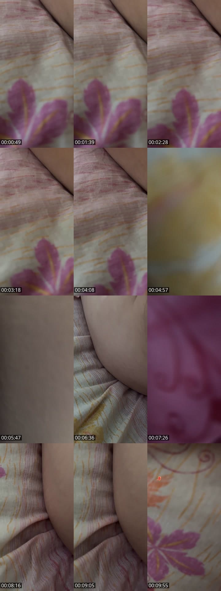 @elenutza892 TikTok live stream