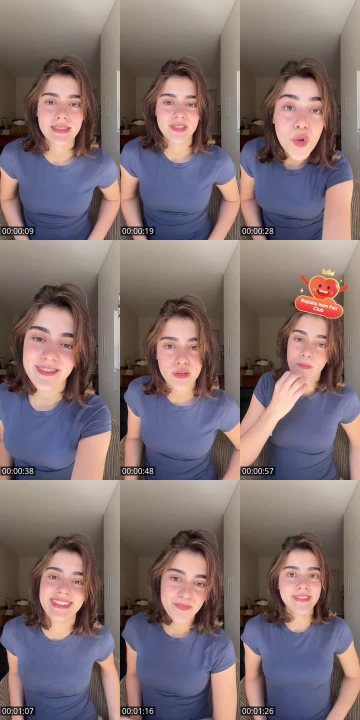iPad baby