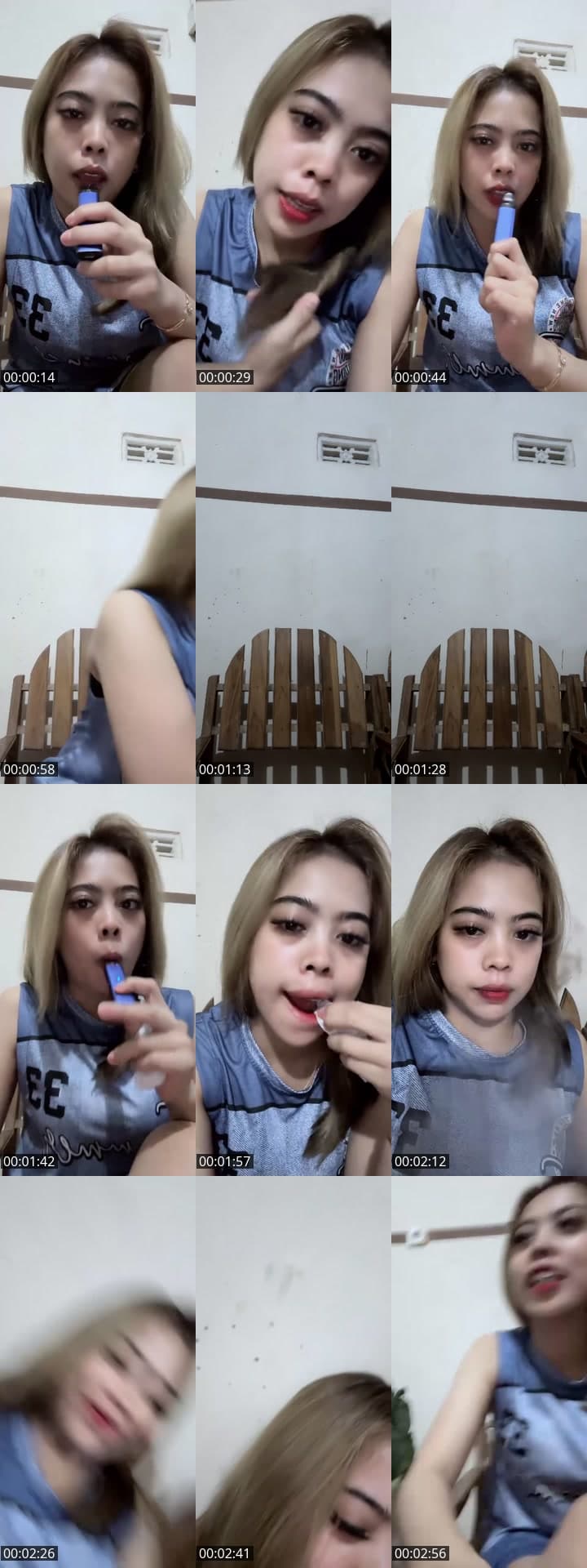 P p apa