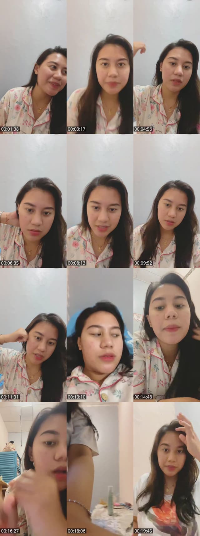 @.zazaseason TikTok live from 2026-05-06