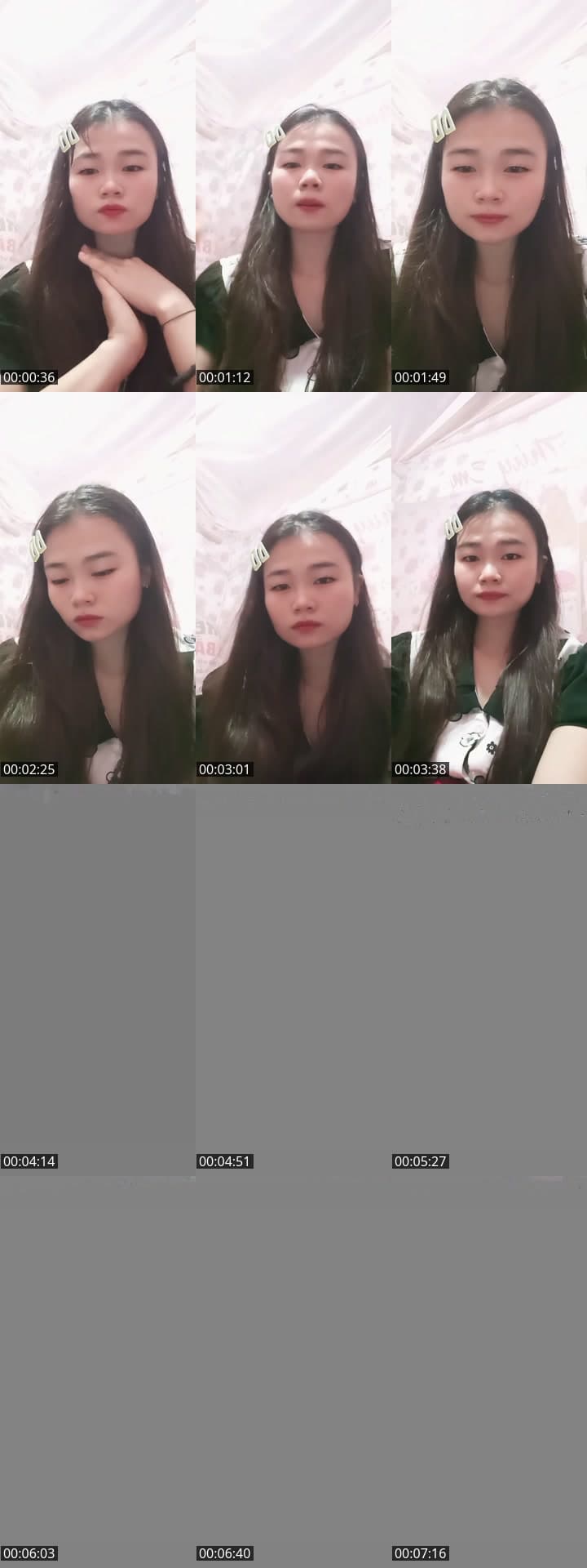 hello my friends 🥰🥰