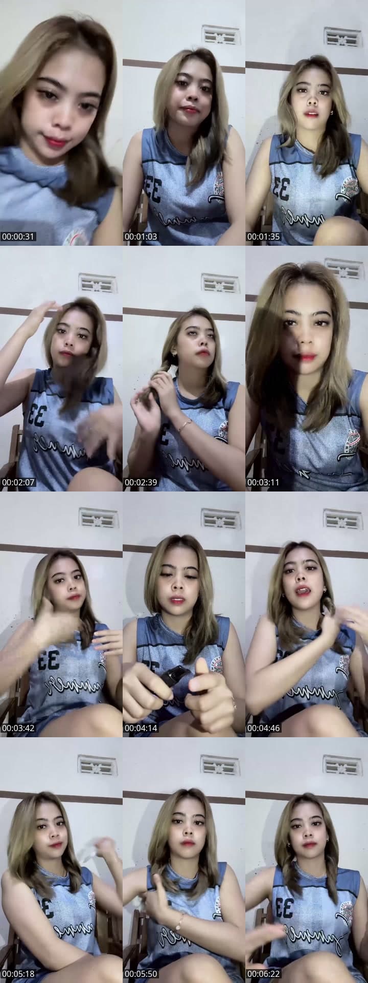P p apa