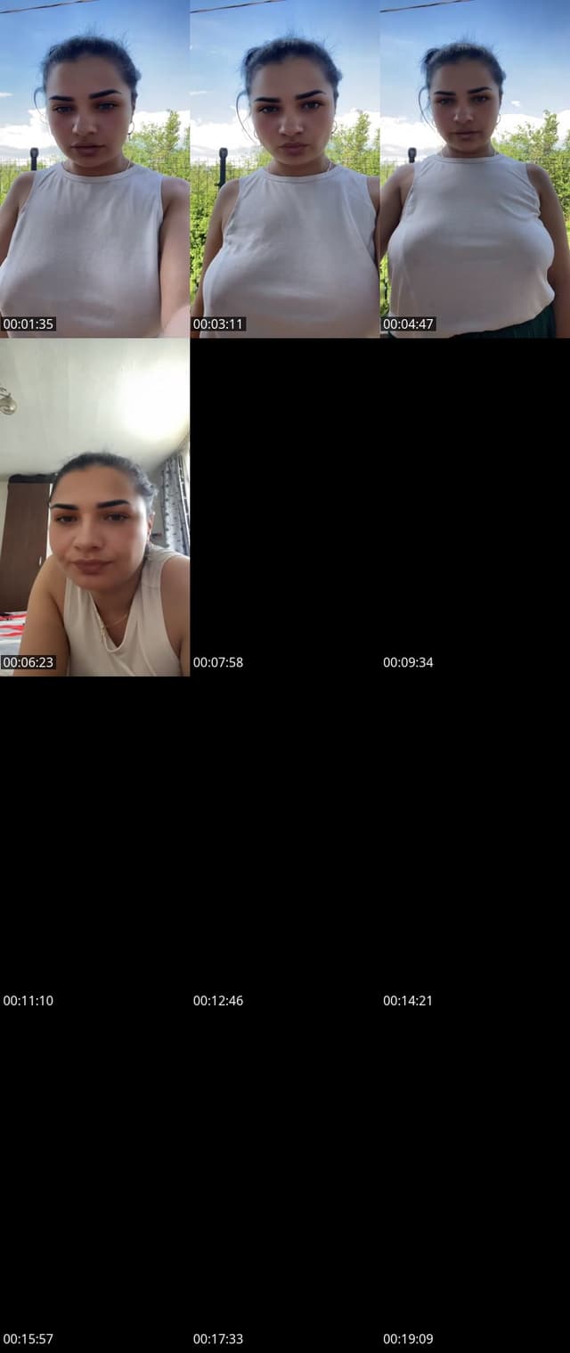 @alexandradinules6 TikTok live from 2026-05-06