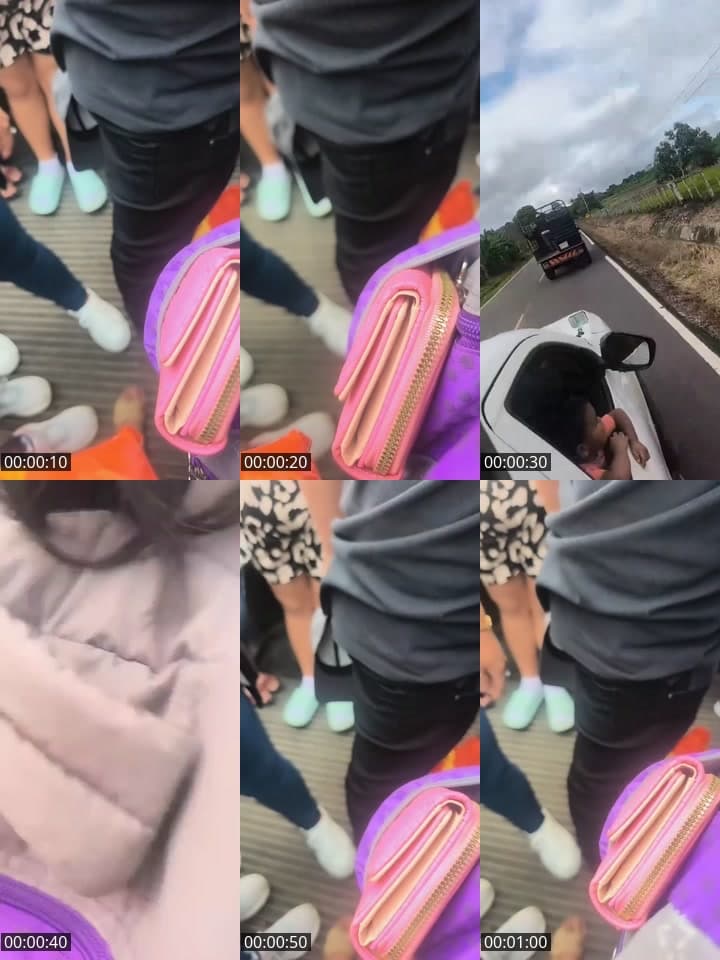 @lachirigallardo TikTok live stream