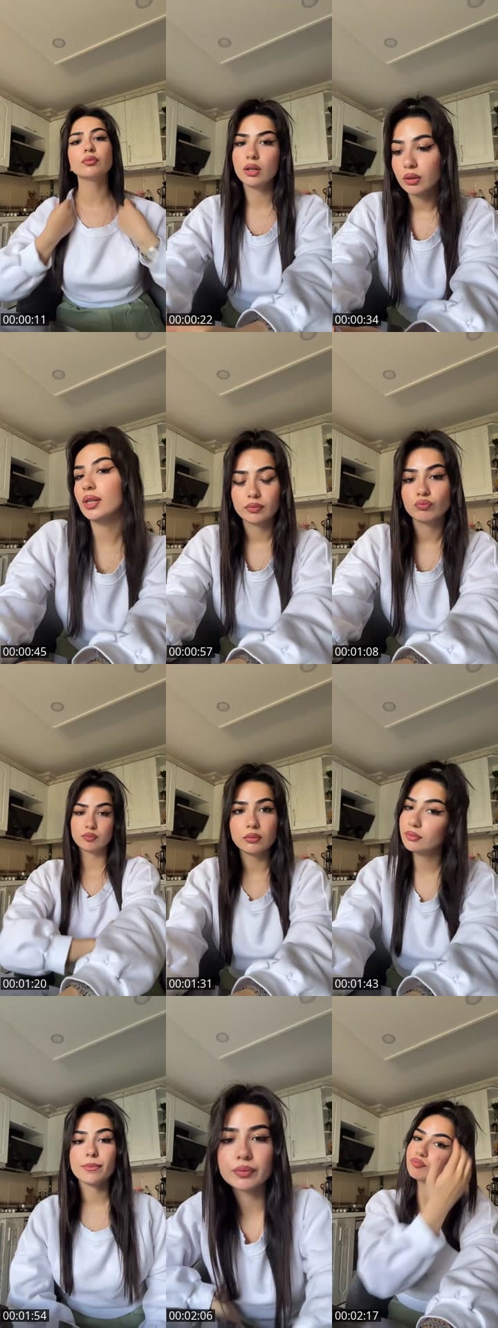 @user86458950 TikTok live stream