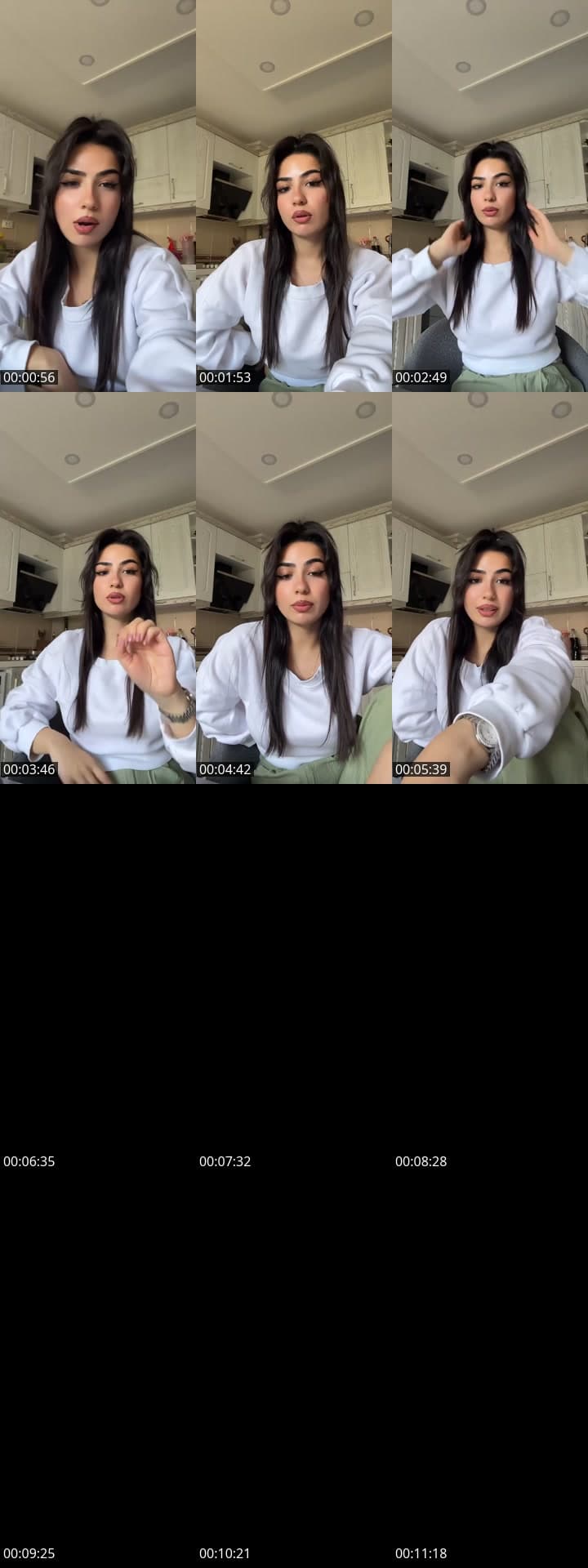 @user86458950 TikTok live stream