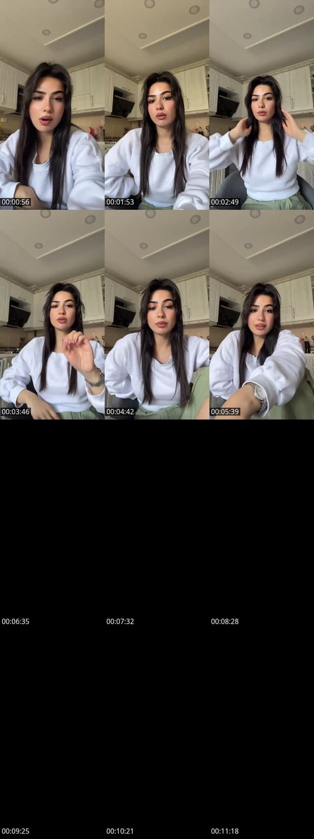 @user86458950 TikTok live from 2026-05-06